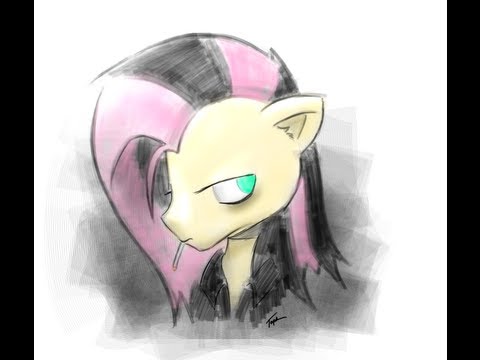 The Other Side Of Shy - TAPS FT. Metajoker ,Yelling At Cats & The Dumplingz