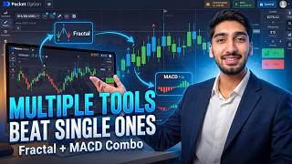 MULTIPLE TOOLS BEAT SINGLE ONES ! Binary Options For Beginners ! Binary Options Step By Step
