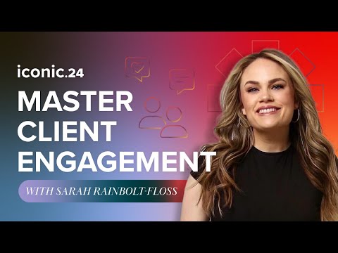 Personal Connection Meets Automation: Mastering Client Engagement