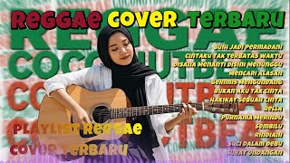 Download lagu TOP LAGU REGGAE INDONESIA 2026 🔥 Playlist SKA REGGAE Full Album/Cover reggae terbaik| SURAT UNDANGAN mp3