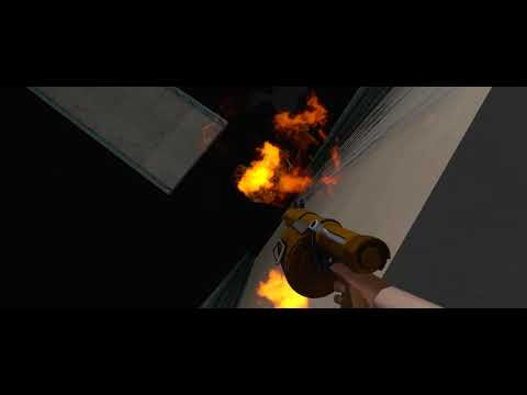 Zike1017 on jump_drenched - 01:34.364