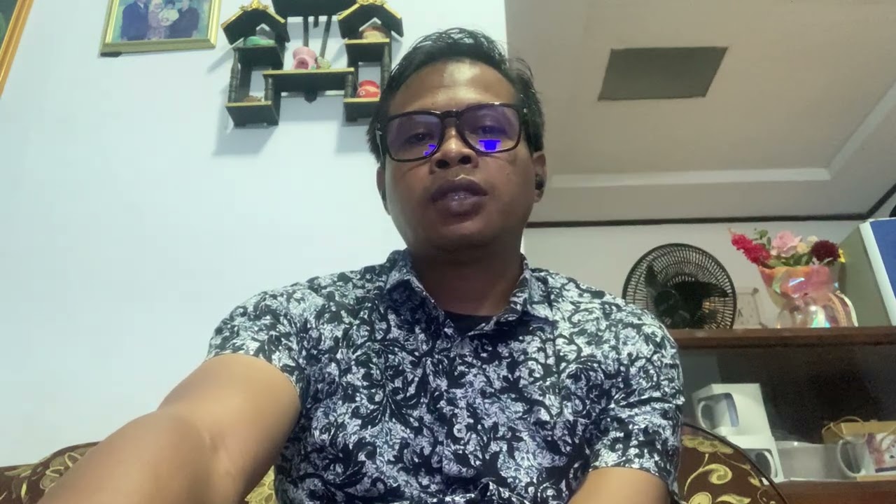 TUGAS 1 LOGIKA (TERM)