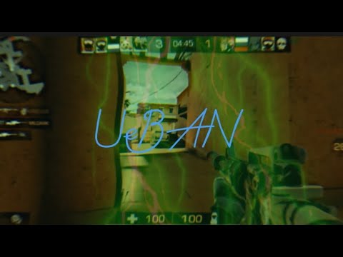 ❤️-_semmyq shinra-untitled_-❤️