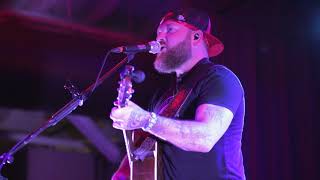 Videos | Stoney LaRue