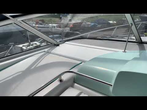 Sealine 360 Ambassador   - Boatshed - Boat Ref#302527