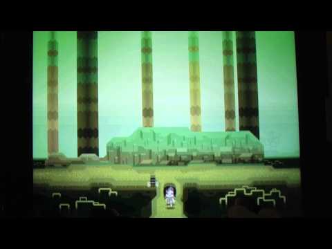 Finding Teddy iOS iPad iPhone Gameplay Review - AppSpy.com