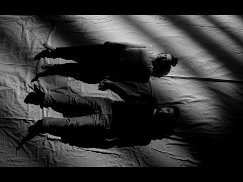 Prohn&Spott - Time (Official Music Video)