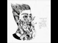 Tale of Us, The/Das - Fresh Water (Original Mix ...