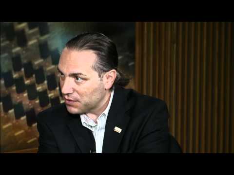 Syrian Revolution Made by the People