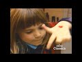 Sesame Street Episode 3171 January 10 1994