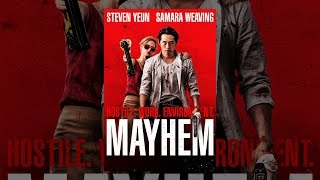 Mayhem