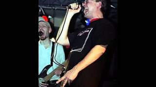 Music video thumbnail preview for Машнинбэнд - Тлеть by Машнинбэнд