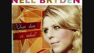 Nell Bryden - Where The Pavement Ends