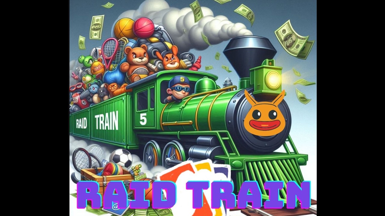 Promotional video thumbnail 1 for ShortSkirtJedi