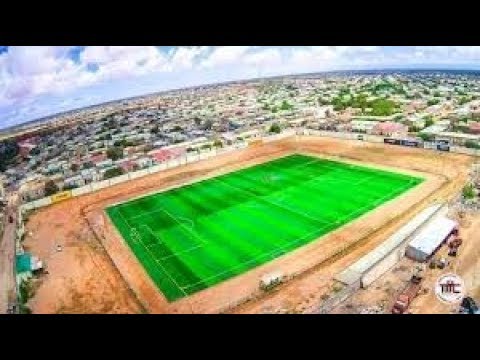 Hal Askari Oo Ku Dhintay Rabshad Ka Dhacday Magalada Burco