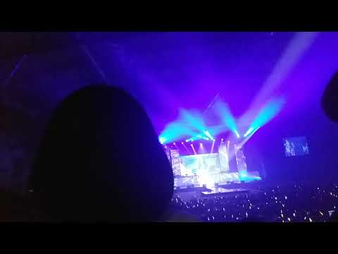 180127 Jessica - Big mini world #JessicaonCloudNineinBKK