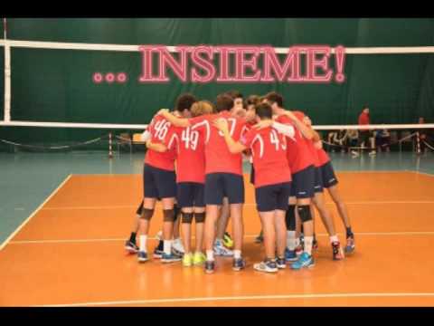U18RED MASSANZAGO