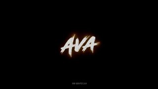 Download lagu 💔Vitutu Poitanu 😢Aluvaatha da .💯...Beep song |🖤Black screen🖤  | Tamil | 🤟  whatsapp status tamil 💥 mp3