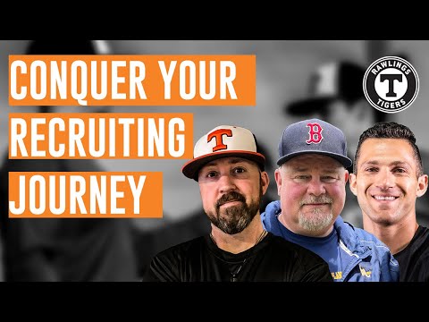 The Most Respected Attribute of a High School Prospect