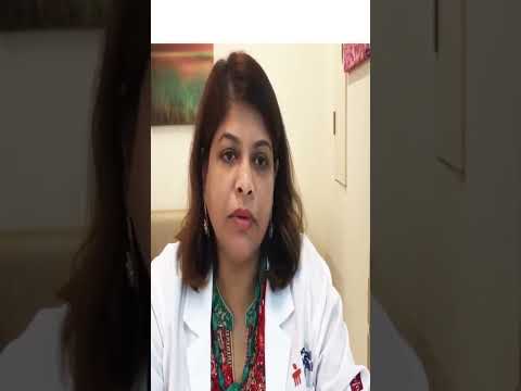 Stomach flu symptoms | Infectious Diseases Conferences |