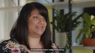 Insights into HelloFresh Canada - Life and CULTURE at HelloFresh