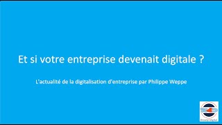 Miniature de la vidéo