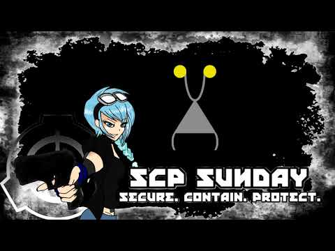 [SCP PROJECT: SCP-1216] [CLEARANCE: LEVEL 2+]