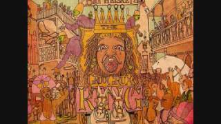 Dave Matthews Band ~ Dive In