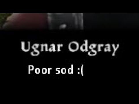 the great bloodletting