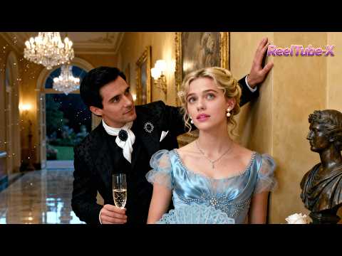 【Multi Sub】Bought by One, Owned by Both: Trapped Between a Husband’s Contract and an Ex’s Obsession💔