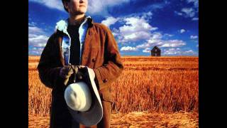 k.d. lang - Didn&#39;t I