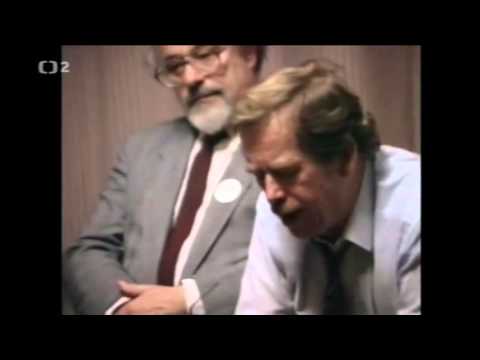 Zachráníme auto Václava Havla? Dejme mu nový smysl!