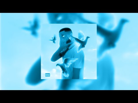 El Big Five - Fou9 7 Smé (Blue Sky | أزرق سمائي)