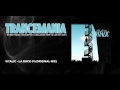 Vitalic - La Rock 01 (Original mix)