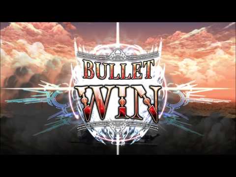 BLAZBLUE CHRONOPHANTASMA EXTEND BU vs HK, PL vs HZ Hell Mode