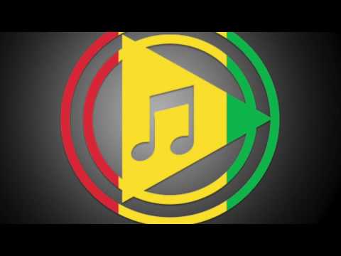 Tumany 7Nims Kinghetto   CLASH Degg J Force 3 ( Official Music 2016 ) By Dj.IKK