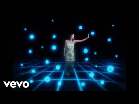 Video thumbnail for Oh No Darling!