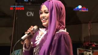 Download lagu ILA BAITI HAROM - Al Huda Karangawen mp3
