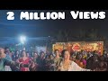 Jamai Raja Ram Mila Dance Performance By Sasuma Viraldance Viral Trending Jamairaja Weddingdance