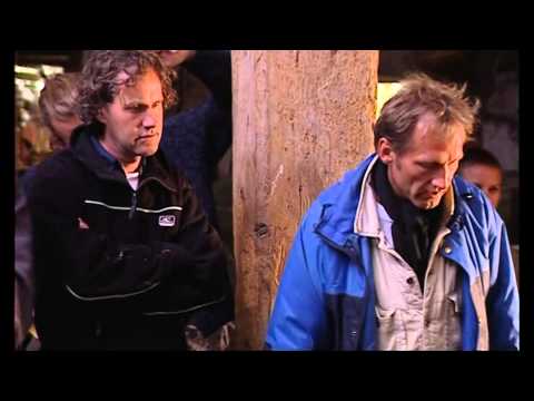 Kameleon 2 - Achter De Schermen (2005)