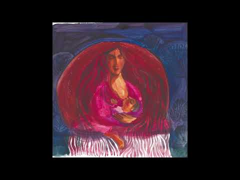 Napfonat - Zöld-kék élet (feat. Palya Bea)