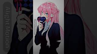 Download lagu Shikimori Cosplay || Jedag jedug Kawaii dake janai shikimori san mp3 Download lagu Shikimori Cosplay || Jedag jedug Kawaii dake janai shikimori san mp3