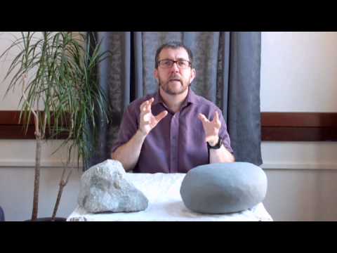 How to judge Christian prophecy, judging prophetic words