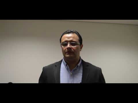 Ultrassom POC (Point-of-Care) nas UTIs