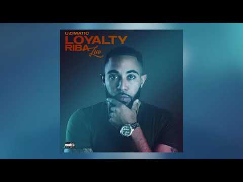 UziMatic x Boechi x GBro - Biba Pawe (prod. Mikz Andrez)