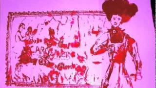 Caroliner Rainbow- Dumhevae