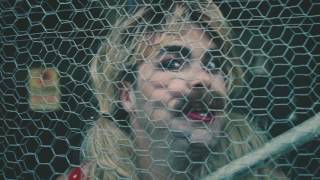 The Gills - "Lemonade" Premiered on Team Coco (Official Music Video)