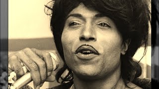 The Truth About Little Richard Might Surprise You