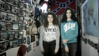 Liceo Manzoni Caserta - Cambridge International