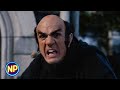 The Smurfs Defeat Gargamel The Smurfs